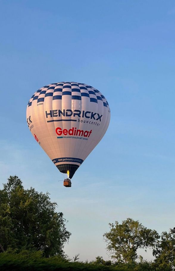 Luchtballon Mechelen (1)